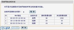 FAST·��������������