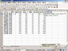 Excel��ְ�Ʒּ�