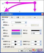 PowerPoint�߼��̳̣���ƽ���˶���
