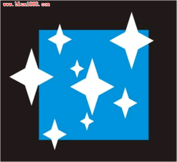 CorelDRAW�����޷�ƴ��ͼ���ļ���_webjx.com